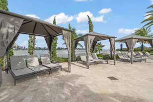 12010 Lake House Ln, Parkland, FL 33076 - Photo 49