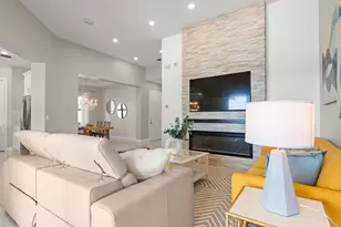 12010 Lake House Ln, Parkland, FL 33076 - Photo 9