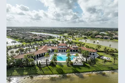 12010 Lake House Lane, Parkland, FL 33076 - Photo 93