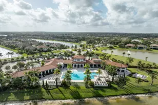 12010 Lake House Ln, Parkland, FL 33076 - Photo 93