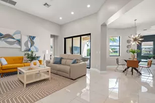 12010 Lake House Ln, Parkland, FL 33076 - Photo 7