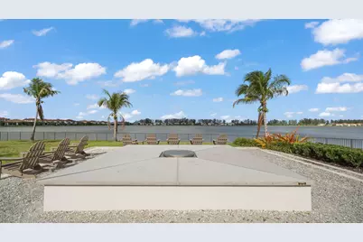 12010 Lake House Lane, Parkland, FL 33076 - Photo 65