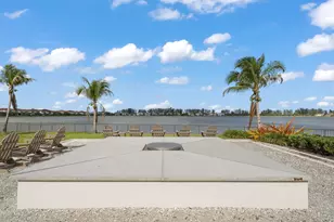 12010 Lake House Ln, Parkland, FL 33076 - Photo 65