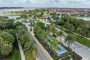 12010 Lake House Ln, Parkland, FL 33076 - Photo 51