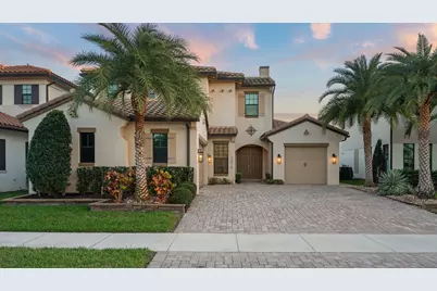 12010 Lake House Lane, Parkland, FL 33076 - Photo 31