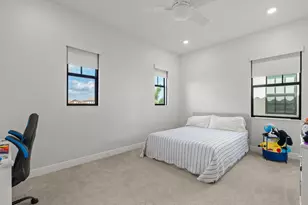 12010 Lake House Ln, Parkland, FL 33076 - Photo 19