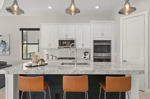 12010 Lake House Ln, Parkland, FL 33076 - Photo 5