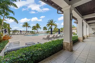 12010 Lake House Ln, Parkland, FL 33076 - Photo 83