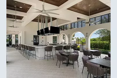 12010 Lake House Lane, Parkland, FL 33076 - Photo 39