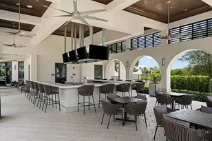 12010 Lake House Ln, Parkland, FL 33076 - Photo 39