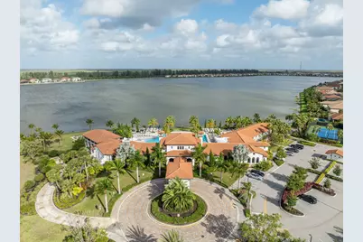 12010 Lake House Lane, Parkland, FL 33076 - Photo 75