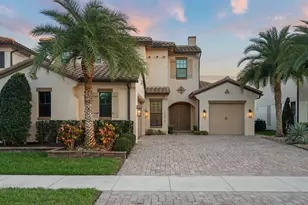 12010 Lake House Ln, Parkland, FL 33076 - Photo 31