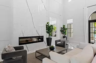 12010 Lake House Ln, Parkland, FL 33076 - Photo 43