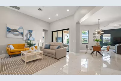 12010 Lake House Lane, Parkland, FL 33076 - Photo 7