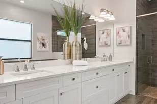 12010 Lake House Ln, Parkland, FL 33076 - Photo 17