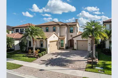 12010 Lake House Lane, Parkland, FL 33076 - Photo 27