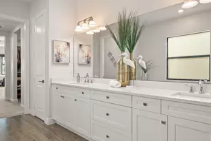 12010 Lake House Ln, Parkland, FL 33076 - Photo 15