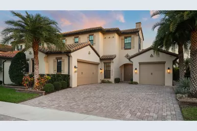 12010 Lake House Lane, Parkland, FL 33076 - Photo 1