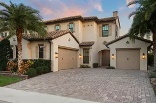 12010 Lake House Ln, Parkland, FL 33076 - Photo 1