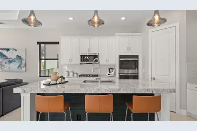 12010 Lake House Lane, Parkland, FL 33076 - Photo 5