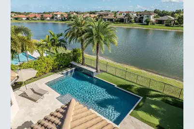 12010 Lake House Lane, Parkland, FL 33076 - Photo 25