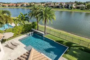 12010 Lake House Ln, Parkland, FL 33076 - Photo 25