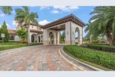 12010 Lake House Lane, Parkland, FL 33076 - Photo 63