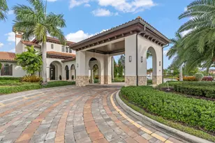 12010 Lake House Ln, Parkland, FL 33076 - Photo 63