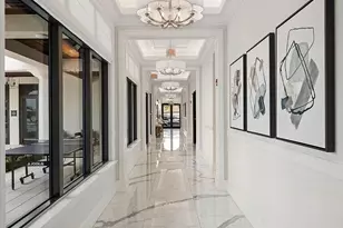 12010 Lake House Ln, Parkland, FL 33076 - Photo 41