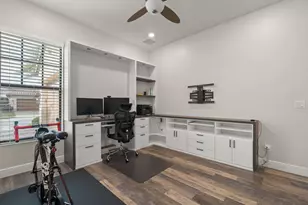 12010 Lake House Ln, Parkland, FL 33076 - Photo 21