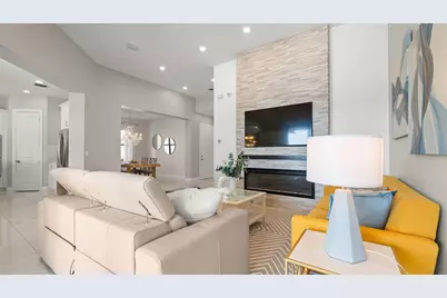 12010 Lake House Lane, Parkland, FL 33076 - Photo 9