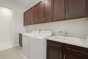 12010 Lake House Ln, Parkland, FL 33076 - Photo 35