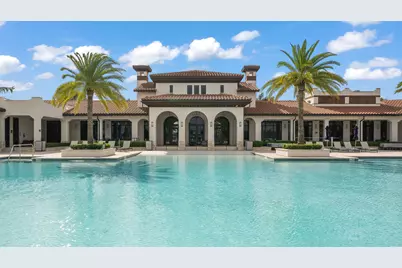 12010 Lake House Lane, Parkland, FL 33076 - Photo 89