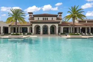 12010 Lake House Ln, Parkland, FL 33076 - Photo 89