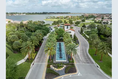 12010 Lake House Lane, Parkland, FL 33076 - Photo 59