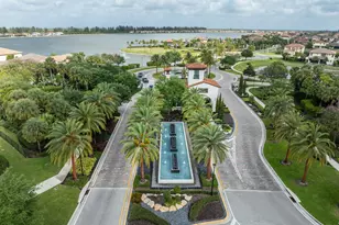 12010 Lake House Ln, Parkland, FL 33076 - Photo 59