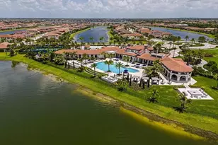 12010 Lake House Ln, Parkland, FL 33076 - Photo 47