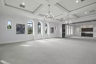 12010 Lake House Ln, Parkland, FL 33076 - Photo 67