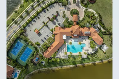 12010 Lake House Lane, Parkland, FL 33076 - Photo 81