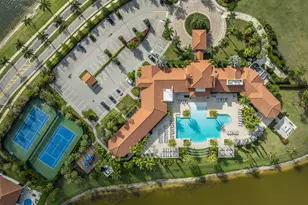 12010 Lake House Ln, Parkland, FL 33076 - Photo 81