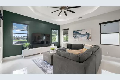 12010 Lake House Lane, Parkland, FL 33076 - Photo 13