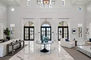 12010 Lake House Ln, Parkland, FL 33076 - Photo 45