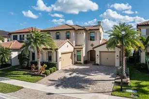 12010 Lake House Ln, Parkland, FL 33076 - Photo 27