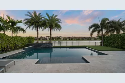 12010 Lake House Lane, Parkland, FL 33076 - Photo 1