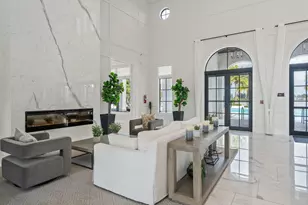 12010 Lake House Ln, Parkland, FL 33076 - Photo 55