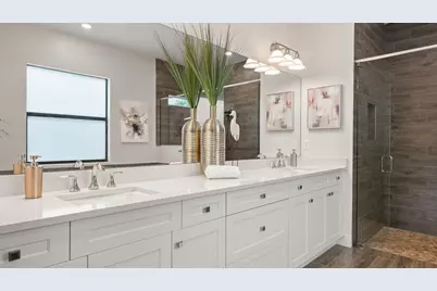 12010 Lake House Lane, Parkland, FL 33076 - Photo 17