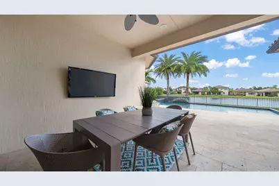 12010 Lake House Lane, Parkland, FL 33076 - Photo 25