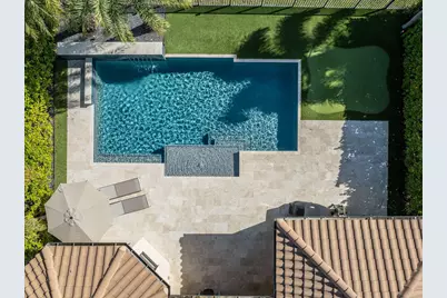 12010 Lake House Lane, Parkland, FL 33076 - Photo 29