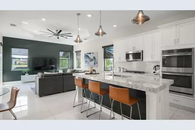 12010 Lake House Lane, Parkland, FL 33076 - Photo 11