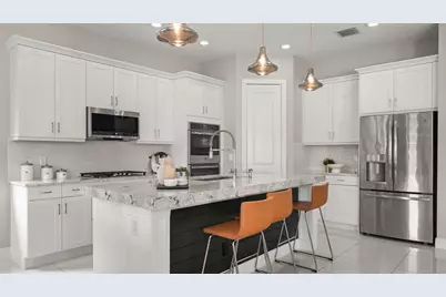 12010 Lake House Lane, Parkland, FL 33076 - Photo 9